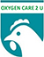 OXYGEN CARE 2 U